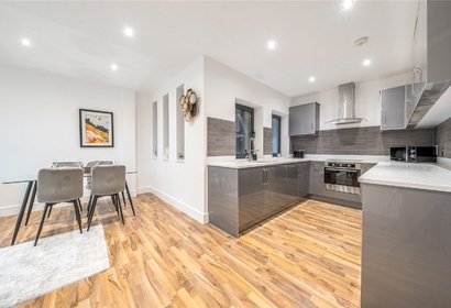 for sale field end road london 57711 - Gibbs Gillespie
