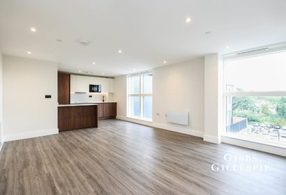 to let station road london 57723 - Gibbs Gillespie