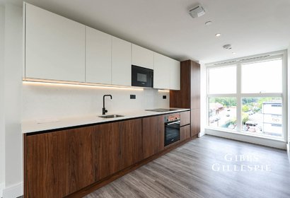 to let station road london 57724 - Gibbs Gillespie
