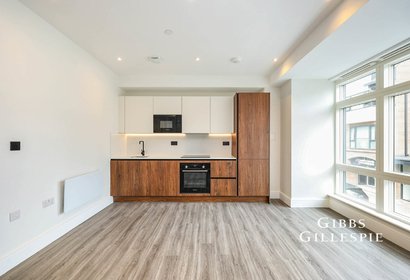 to let station road london 57725 - Gibbs Gillespie