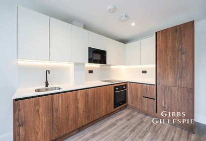 to let station road london 57726 - Gibbs Gillespie