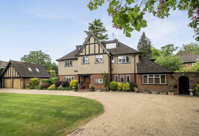 for sale copthorne road london 57772 - Gibbs Gillespie