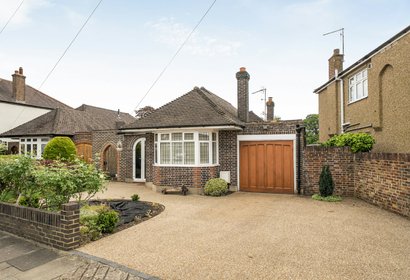 for sale westholme gardens london 57783 - Gibbs Gillespie