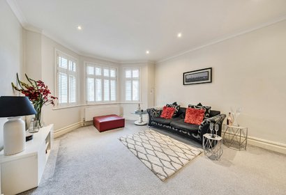 sold gayton road london 57871 - Gibbs Gillespie