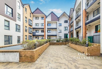 let owen square london 57899 - Gibbs Gillespie