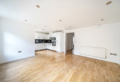to let owen square london 57899 - Gibbs Gillespie