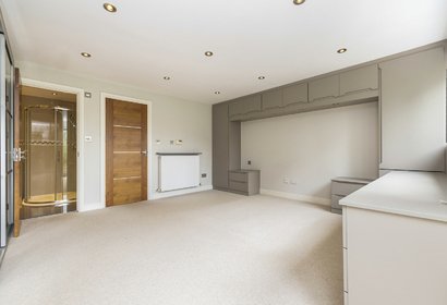 to let reginald road london 57905 - Gibbs Gillespie