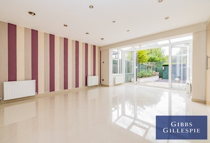 to let reginald road london 57905 - Gibbs Gillespie