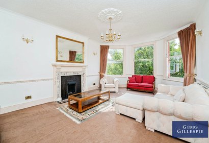 to let park hill london 57910 - Gibbs Gillespie