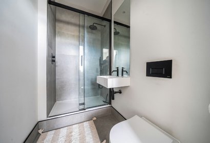 for sale field end road london 58159 - Gibbs Gillespie