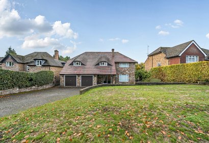 for sale lincoln road london 58300 - Gibbs Gillespie