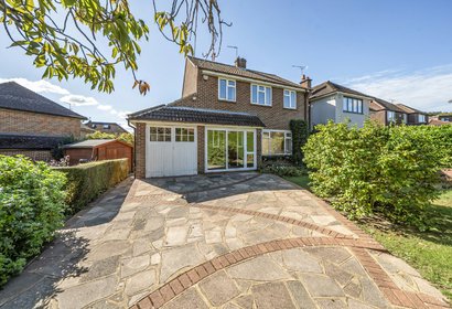 for sale denham green lane london 58325 - Gibbs Gillespie