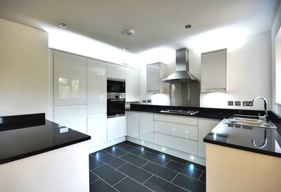 let agreed swakeleys road london 58327 - Gibbs Gillespie