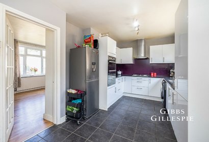 let blairhead drive london 58329 - Gibbs Gillespie