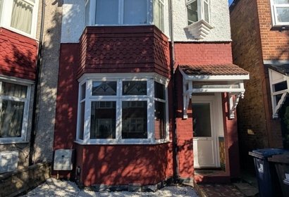 to let sydney road london 58339 - Gibbs Gillespie