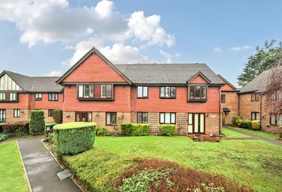 for sale ransom close london 58368 - Gibbs Gillespie