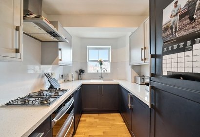 let pinner road london 58371 - Gibbs Gillespie