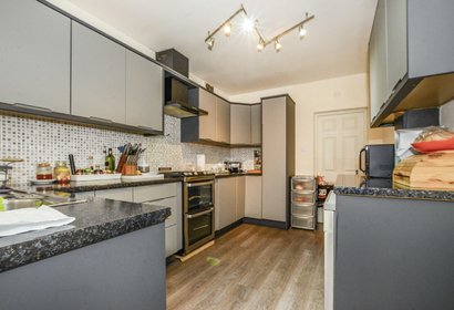 let agreed norwich road london 58440 - Gibbs Gillespie