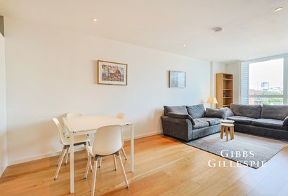 let high street london 58473 - Gibbs Gillespie