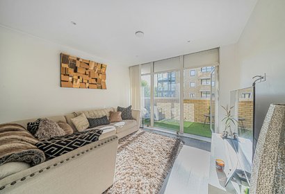 for sale frazer nash close london 58520 - Gibbs Gillespie