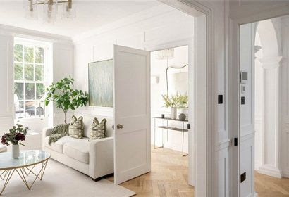 for sale chiswick lane south london 58577 - Gibbs Gillespie