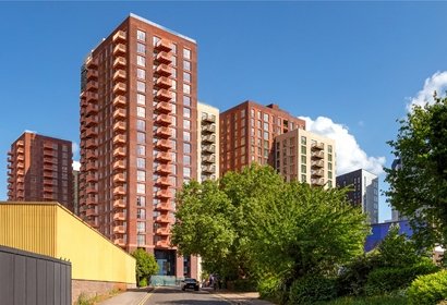 for sale fulton and fifth london 58616 - Gibbs Gillespie