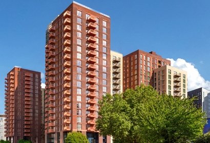 for sale fulton & fifth london 58616 - Gibbs Gillespie