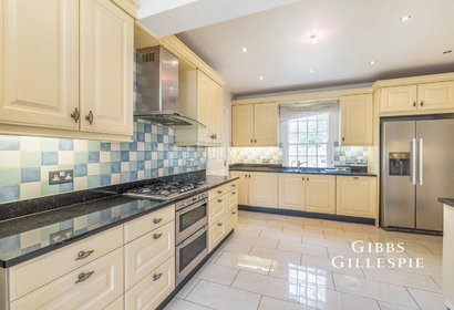 to let wolsey road london 58639 - Gibbs Gillespie