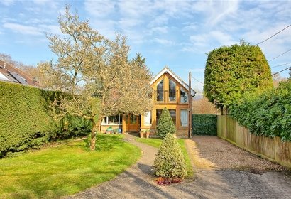 for sale narcot lane london 58671 - Gibbs Gillespie