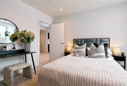 for sale fulton and fifth london 58724 - Gibbs Gillespie