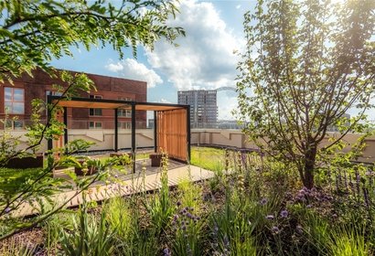 for sale fulton and fifth london 58725 - Gibbs Gillespie