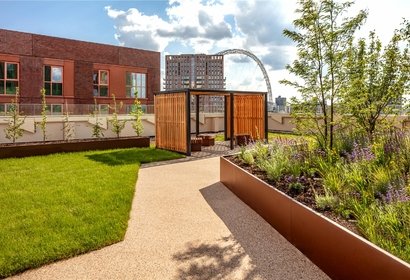 for sale fulton and fifth london 58727 - Gibbs Gillespie