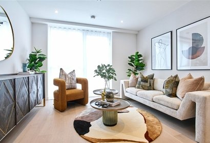 for sale fulton and fifth london 58728 - Gibbs Gillespie