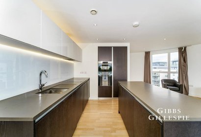 let aitons house london 58841 - Gibbs Gillespie