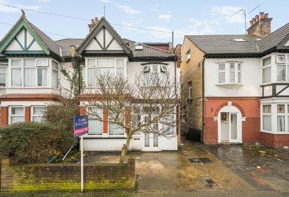 for sale nibthwaite road london 58943 - Gibbs Gillespie