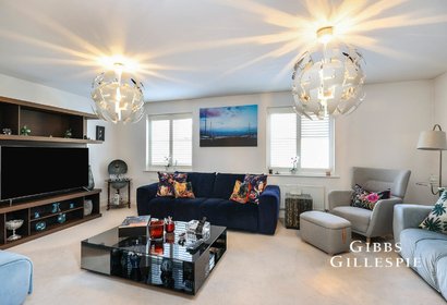 to let truesdales london 58986 - Gibbs Gillespie
