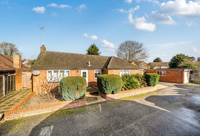for sale the crescent london 59010 - Gibbs Gillespie