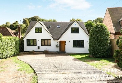 let school lane london 59017 - Gibbs Gillespie