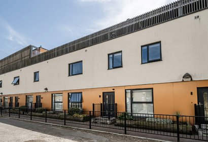 for sale field end road london 59092 - Gibbs Gillespie