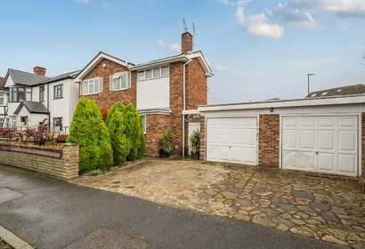 for sale boxmoor road london 59297 - Gibbs Gillespie