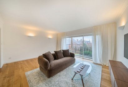 for sale chorleywood close london 59450 - Gibbs Gillespie