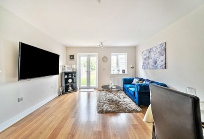 let hadleigh close london 59456 - Gibbs Gillespie