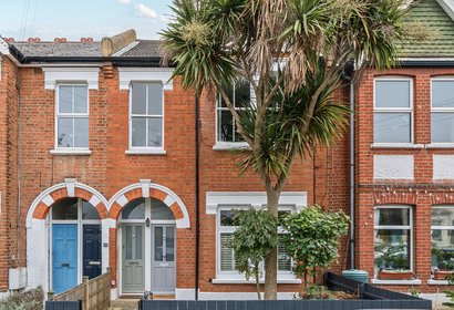 for sale carlyle road london 59545 - Gibbs Gillespie