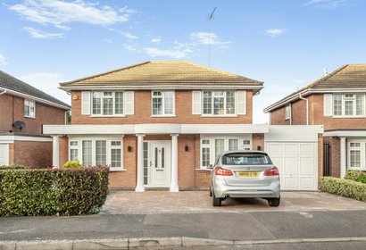 for sale leavesden road london 59581 - Gibbs Gillespie