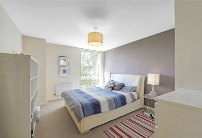 for sale ealing road london 59646 - Gibbs Gillespie