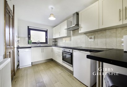 to let hartington close london 59811 - Gibbs Gillespie