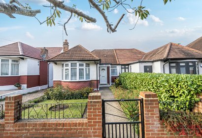 under offer merton road london 59905 - Gibbs Gillespie