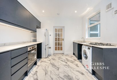 to let thomson road london 59919 - Gibbs Gillespie