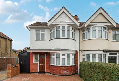 for sale kings road london 60178 - Gibbs Gillespie