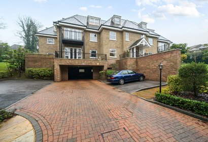 for sale south park london 60281 - Gibbs Gillespie